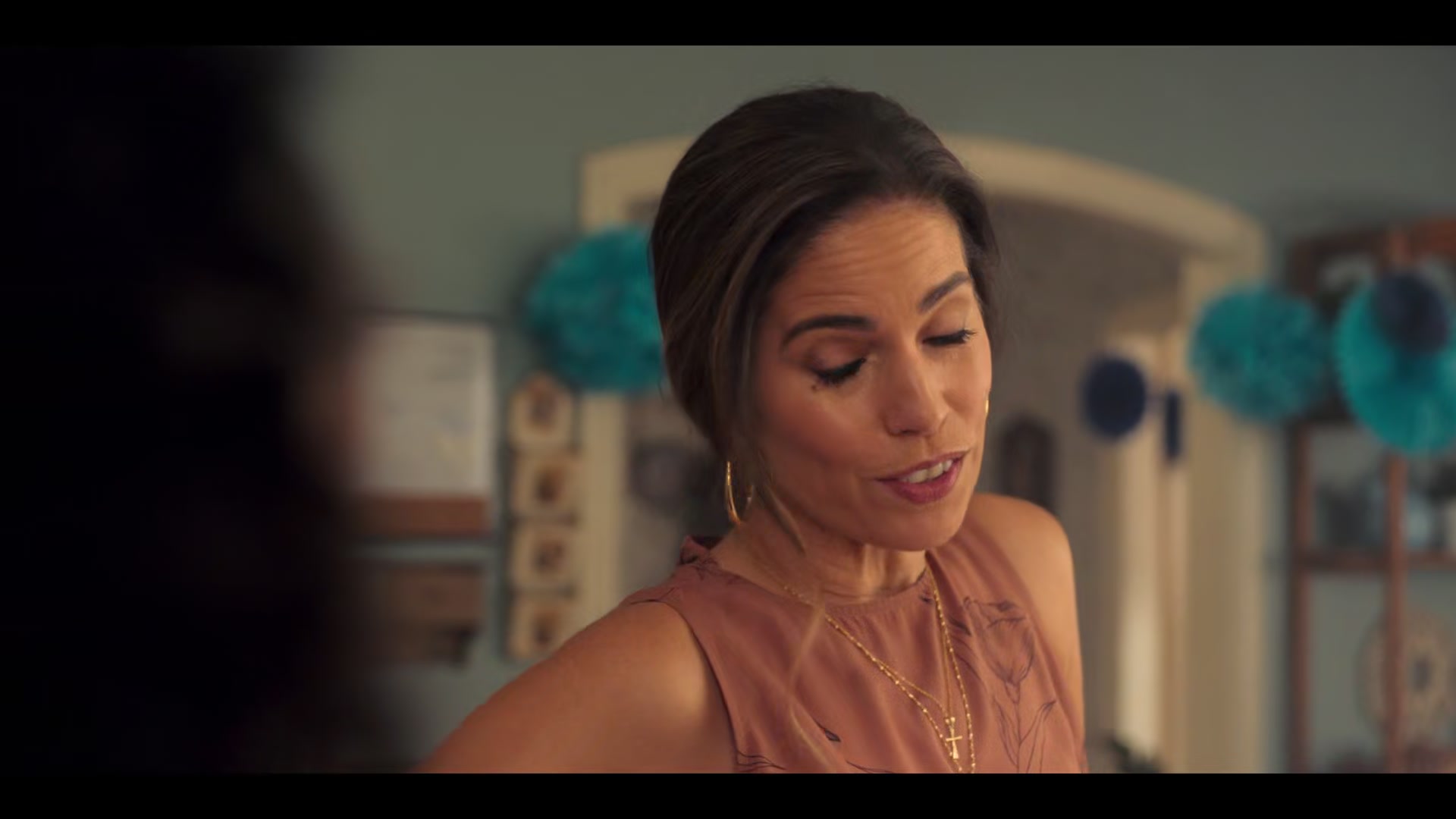 1x05_700.jpg