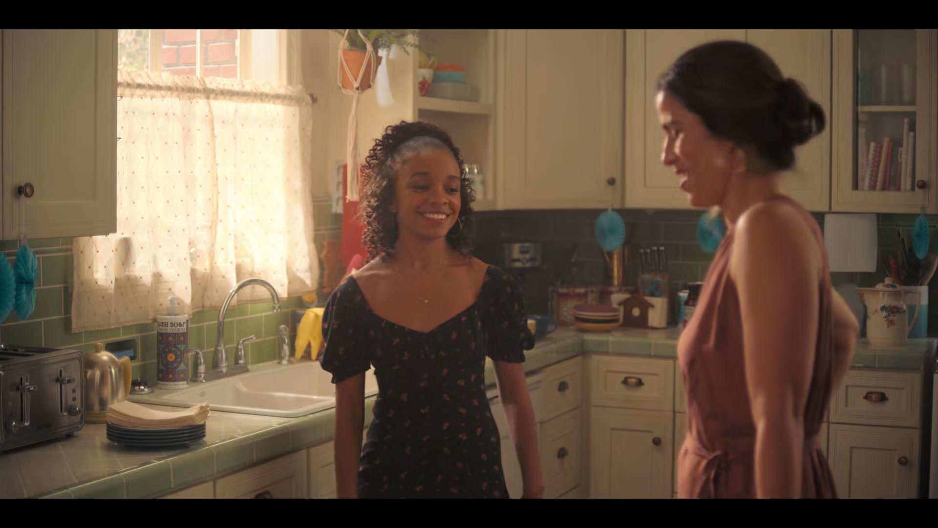 1x05_714.jpg
