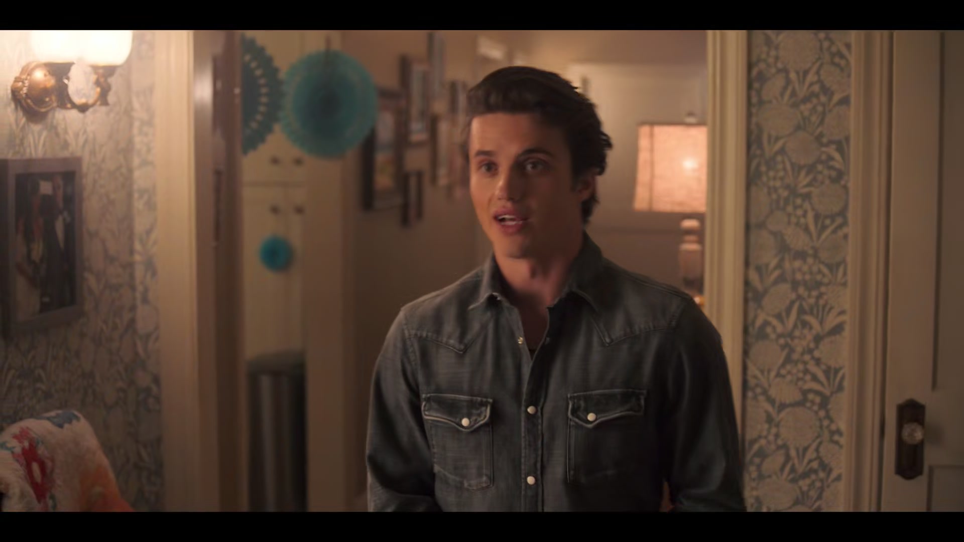 1x05_718.jpg