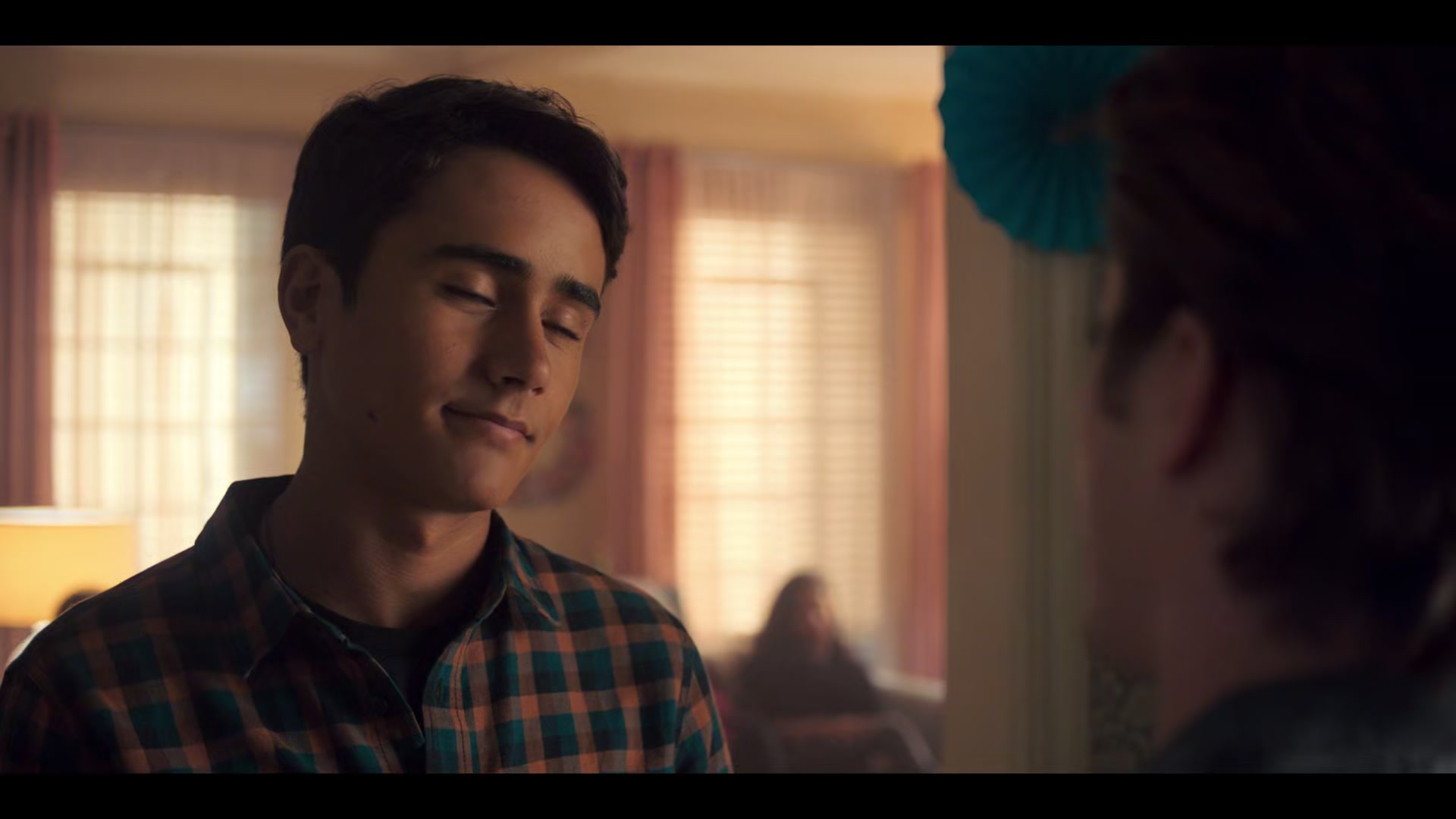 1x05_725.jpg
