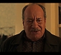 1x05_123.jpg