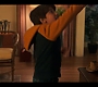 1x05_125.jpg