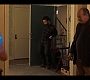 1x05_127.jpg