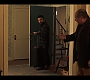 1x05_128.jpg