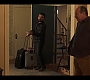 Filename=1x05_130.jpg
Filesize=146KiB
Dimensions=1920x1080
Date added=Jun 24, 2020 1x05_130.jpg