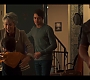 Filename=1x05_133.jpg
Filesize=117KiB
Dimensions=1920x1080
Date added=Jun 24, 2020 1x05_133.jpg