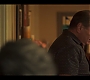 Filename=1x05_134.jpg
Filesize=91KiB
Dimensions=1920x1080
Date added=Jun 24, 2020 1x05_134.jpg