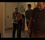 Filename=1x05_135.jpg
Filesize=131KiB
Dimensions=1920x1080
Date added=Jun 24, 2020 1x05_135.jpg