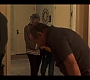 Filename=1x05_136.jpg
Filesize=114KiB
Dimensions=1920x1080
Date added=Jun 24, 2020 1x05_136.jpg