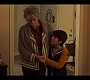 Filename=1x05_137.jpg
Filesize=128KiB
Dimensions=1920x1080
Date added=Jun 24, 2020 1x05_137.jpg