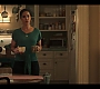 Filename=1x05_138.jpg
Filesize=125KiB
Dimensions=1920x1080
Date added=Jun 24, 2020 1x05_138.jpg