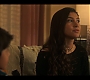 Filename=1x05_139.jpg
Filesize=100KiB
Dimensions=1920x1080
Date added=Jun 24, 2020 1x05_139.jpg