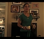 Filename=1x05_144.jpg
Filesize=110KiB
Dimensions=1920x1080
Date added=Jun 24, 2020 1x05_144.jpg