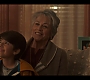 Filename=1x05_145.jpg
Filesize=122KiB
Dimensions=1920x1080
Date added=Jun 24, 2020 1x05_145.jpg