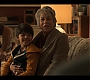 1x05_147.jpg