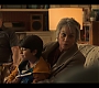 Filename=1x05_148.jpg
Filesize=142KiB
Dimensions=1920x1080
Date added=Jun 24, 2020 1x05_148.jpg