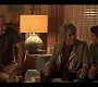 1x05_159.jpg