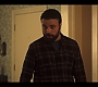 1x05_160.jpg