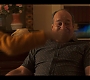 Filename=1x05_162.jpg
Filesize=117KiB
Dimensions=1920x1080
Date added=Jun 24, 2020 1x05_162.jpg