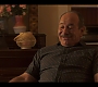 Filename=1x05_163.jpg
Filesize=120KiB
Dimensions=1920x1080
Date added=Jun 24, 2020 1x05_163.jpg