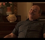 Filename=1x05_166.jpg
Filesize=127KiB
Dimensions=1920x1080
Date added=Jun 24, 2020 1x05_166.jpg