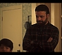 1x05_167.jpg