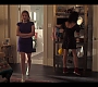 Filename=1x05_187.jpg
Filesize=153KiB
Dimensions=1920x1080
Date added=Jun 24, 2020 1x05_187.jpg