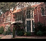 1x05_207.jpg