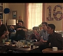 Filename=1x05_208.jpg
Filesize=192KiB
Dimensions=1920x1080
Date added=Jun 24, 2020 1x05_208.jpg