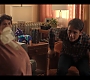 Filename=1x05_212.jpg
Filesize=132KiB
Dimensions=1920x1080
Date added=Jun 24, 2020 1x05_212.jpg