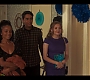 Filename=1x05_221.jpg
Filesize=147KiB
Dimensions=1920x1080
Date added=Jun 24, 2020 1x05_221.jpg