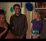 Filename=1x05_225.jpg
Filesize=139KiB
Dimensions=1920x1080
Date added=Jun 24, 2020 1x05_225.jpg