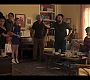 Filename=1x05_226.jpg
Filesize=202KiB
Dimensions=1920x1080
Date added=Jun 24, 2020 1x05_226.jpg