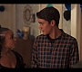 Filename=1x05_233.jpg
Filesize=124KiB
Dimensions=1920x1080
Date added=Jun 24, 2020 1x05_233.jpg