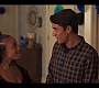 Filename=1x05_234.jpg
Filesize=134KiB
Dimensions=1920x1080
Date added=Jun 24, 2020 1x05_234.jpg