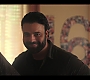 1x05_239.jpg