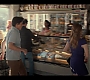 Filename=1x05_364.jpg
Filesize=158KiB
Dimensions=1920x1080
Date added=Jun 24, 2020 1x05_364.jpg