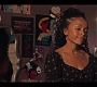 1x05_492.jpg