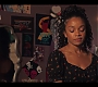 1x05_493.jpg