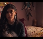 1x05_497.jpg