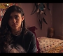 1x05_498.jpg