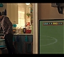 1x05_507.jpg