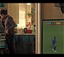 1x05_508.jpg