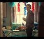 1x05_509.jpg