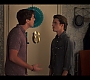 1x05_510.jpg