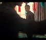 1x05_512.jpg