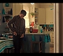 1x05_514.jpg
