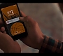 1x05_515.jpg