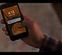 1x05_516.jpg