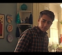 1x05_517.jpg